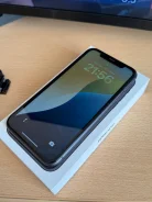 Apple iPhone 11. �/�, 128 ��, ������, 3G, 4G LTE, NFC ����