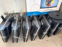 Samsung. 19" ����