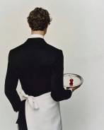 ��������. ���� ���. �������, ����� ����������� 2� ����