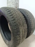 Streamstone SW705. ������, ��� �����, 2022 ���, �/�, ����� 5 % ����