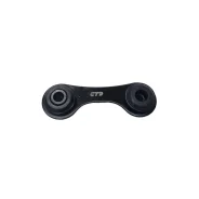 ���� CTR CL0867 CL0867 ����