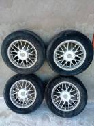 Hinodex. 6.5x16", 4x114.3, 5x114.3, ET30, �� 70���. ����