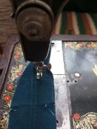 ������� ������������. ����