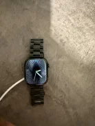 Apple Watch Series 10 ����