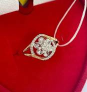 ������. ����