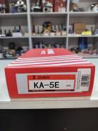 �������� ����� ��� Toyota 5E (128MY26) 13568-19116 Zuiko 13568-19116 ����