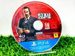 PlayStation Plus. ����