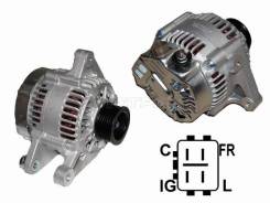 ��������� SAT ST-85-0064 ST850064 ����