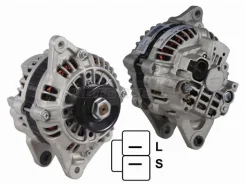 ��������� SAT ST-37300-22020N ST3730022020N ����