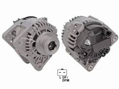 ��������� SAT ST-85-0216 ST850216 ����