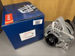 ��������� Denso ��� Toyota Land Cruiser (3 ����/������� ��) 2706050330 2706050330 ����