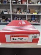 �������� ����� ��� Toyota 5VZ (191MY36) 13568-69095 Zuiko 13568-69095 ����