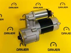 ����� ������� Mitsubishi 4D56 (13 ������) MD164977 ����
