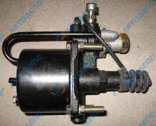 ��� ��������� Mitsubishi Fuso D105 1-31800-382-0 ����