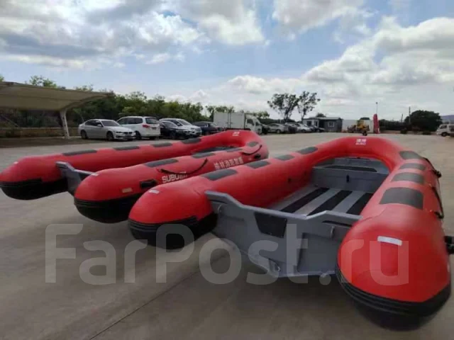 ����� ���. 2026 ���, ����� 3,9��. ��� ����� �� ���������� ����
