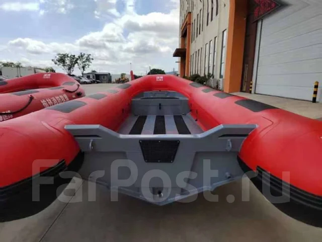����� ���. 2026 ���, ����� 3,9��. ��� ����� �� ���������� ����