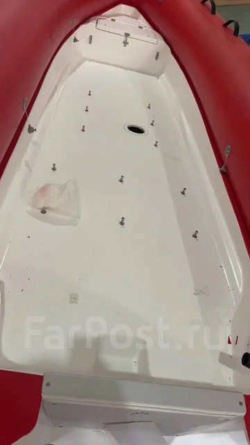 ����� ���. 2026 ���, ����� 3,9��. ��� ����� �� ���������� ����