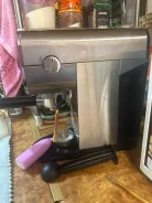 ����������. ����
