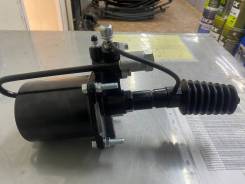 ��� ��������� Isuzu Forward D105 O22.2mm ������� ����� 1-31800-490-0 ����