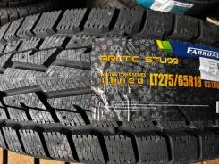 Farroad Arctic STU99. ������, ��� �����, 2025 ���, ����� ����