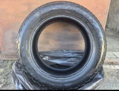 Falken WildPeak A/T AT01. �����������, 2021 ���, �/�, ����� 30 % ����