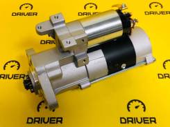 ����� ������� Mitsubishi 4D33 / 4D34 / 4D35 / 4D36, 24V (������) ME014417 ����