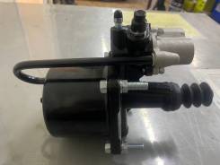 ��� ��������� Mitsubishi Fuso D105 �19,8�� ME512399 ����