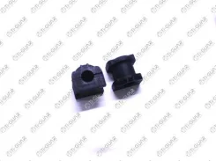 ������ ������������� D20 Lancer X TG-4056A049 ����
