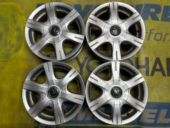 Blows. 5.5x14", 5x100, 5x114.3, ET38, �� 73,1���. ����