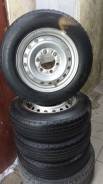 Bridgestone. ������, 2018 ���, �/�, ����� �� 5 % ����