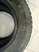 Toyo. ������, ��� ����, �/�, ����� 30 % ����