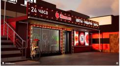 �������. �� ���������� �.�. ����� ������ 28 ����