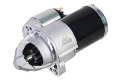 ������� 12V 1.4KW 8T Stellox [0610146SX] 0610146SX ����
