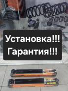 ����������� ������ JD Infiniti FX35/FX45 S50 JAA0593 ����