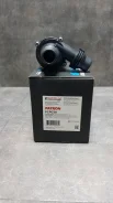 ���. ����� (�������������) E39; E53; E65; E60 N62 Patron PCP030 PCP030 ����