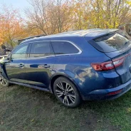 Renault Talisman. VM025784327654, R9M409 ����