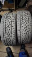 Continental ExtremeContact DWS. ������, ��� �����, �/�, ����� 20 % ����
