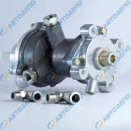 ������� ��������� ���� Hino 500 FG8J#, GK8J#, FN1E#, GN2P#, FH1A#, FH2 47160-3311 ����