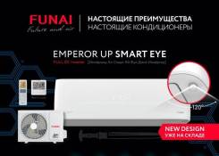 Funai. 35��&sup2; ����