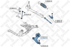 ����� �������� ���� Stellox [5703620SX] 5703620SX ����