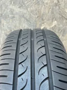 Yokohama BluEarth AE-01F. ������, 2018 ���, �/�, ����� 10 % ����