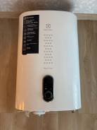 Electrolux ����