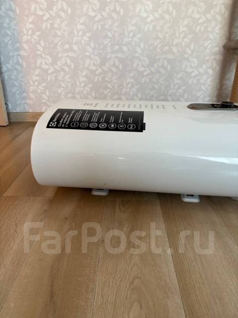 Electrolux ����