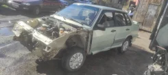 ���� 2115 ����