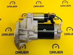 ����� ������� Isuzu 4JG2 / 4JB1 / 4JA1 / 4JX1 (12V - 9 ������) 8971366880 ����