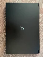 Ardor. 17.3", ��� 512 ��, WiFi: 1, Bluetooth: 1, ����������� �� 6��. ����