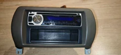 Kenwood E252 ����