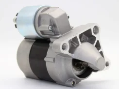 ������� ���� ���� ������ K4M, K4J Valeo 438163 438163 ����