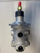 ������� ��������� ���� Isuzu Giga CYZ51 1-48100-726-0 ����