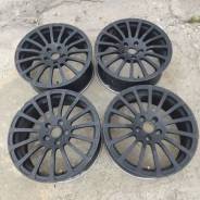 ���. 8.0x18", 5x114.3, ET50, �� 67,1���. ����